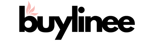 Buyline